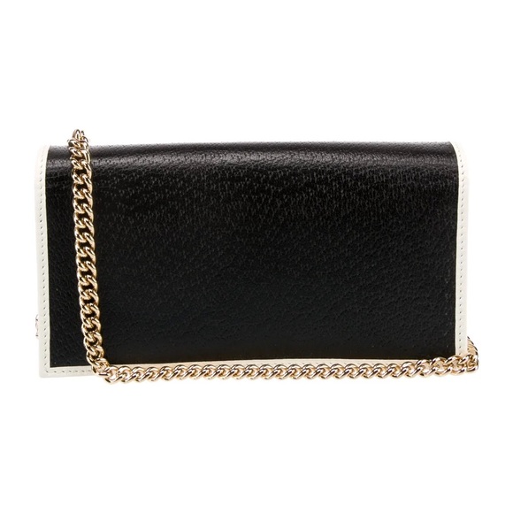 GUCCI X ADDIDAS - Picture 3 of 10